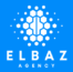 Elbaz AGENCY